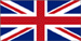United Kingdom WebRing
